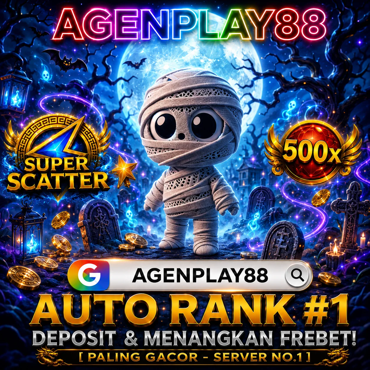 SAKURA888 ➤ 888 Misi Seru di Taman Sakura, Hadiahnya Bukan Kaleng-Kaleng! – Platform Game Online Paling Estetik, Grafik Menawan, Komunitas Hangat, Dijamin Anti Bosan!